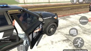 все чит коды в Индиан байк драйвинг