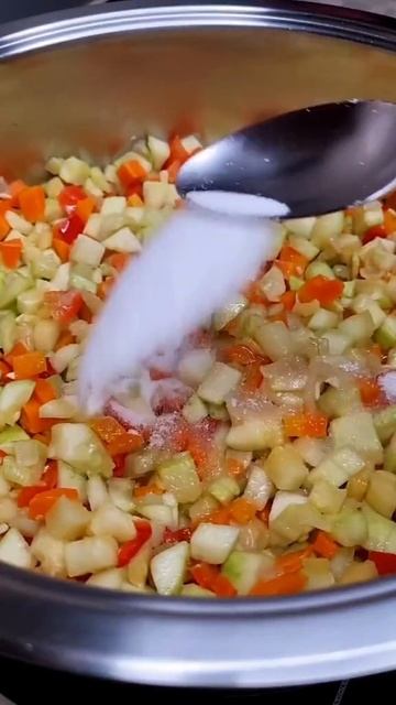 С Миру по Нотке