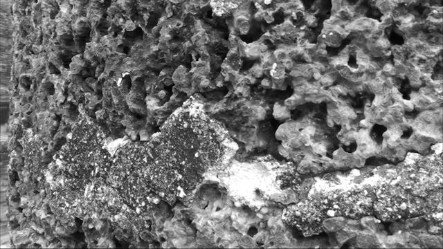 I MISS YOU Александр Кузьмин автор