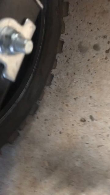 Мопеды сериал | Серия 658