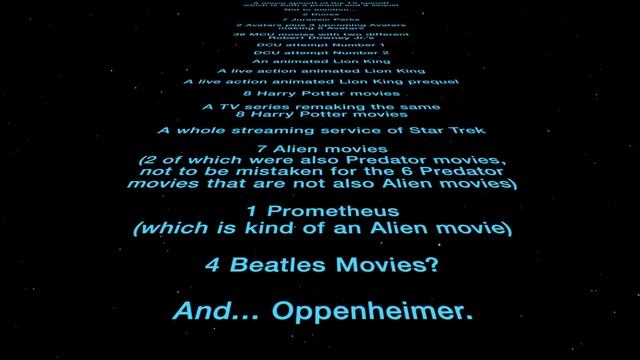 КОСМИЧЕСКИЕ ЯЙЦА 2 (2027)-СМОТРЕТЬ ОНЛАЙН В ХОРОШЕМ КАЧЕСТВЕ (ТРЕЙЛЕР) смотреть онлайн