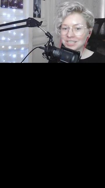 Милишники и я. Elden Ring: Nightreign