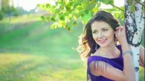 Валерий Ободзинский - Где же ты