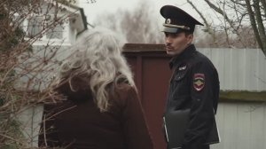 ИДЕАЛЬНАЯ СЕМЬЯ короткометражный фильм