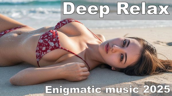Лучший Дип Хаус 2025 !!! Вокальный Дип хаус Микс !! Deep House mix 2025 #deep,#Дееп,#топыкатегорий