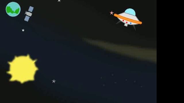 1000013152.mp4 смотреть онлайн