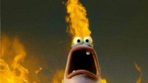 ПРЕДУПРЕЖДЕНИЕ О БОЖЬИХ СУДАХ НА ЗЛЫХ ЛЮДЕЙ ПРИ ВЛАСТИ! ЗЛОВЕЩИЕ, ПОКАЙТЕСЬ И ВЕРНИТЕСЬ К БОГУ!!!