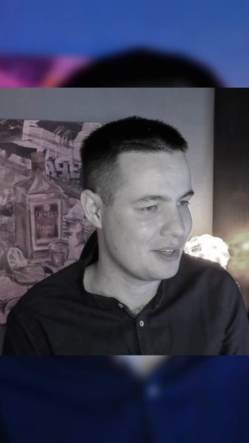 ПРО ПЕСНЮ ЛЕОНИДА АГУТИНА, АНЖЕЛИКА ВАРУМ - ФЕВРАЛЬ #ВАСАПЧЕНКОТВ#АНЖЕЛИКАВАРУМ#ЛЕОНИДАГУТИН#АГУТИН смотреть онлайн