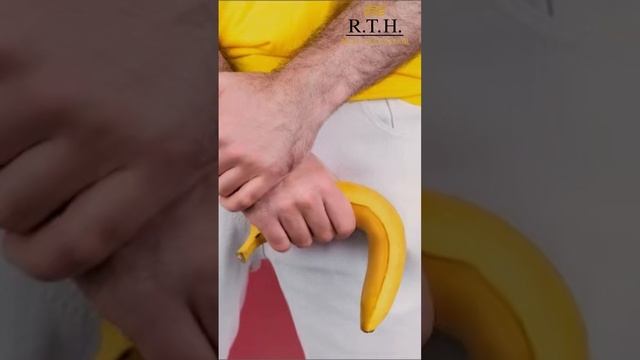 Искривление полового члена☀️ смотреть онлайн