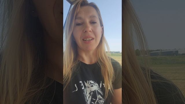 ❗️ЗАЧЕМ НУЖНА ЭТА МЕЛОЧЬ ❓️ смотреть онлайн