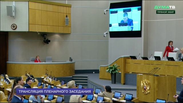 Сергей Обухов про «Единую Россию», ЛДПР и «Новых людей», которые против восстановления подачи тепла