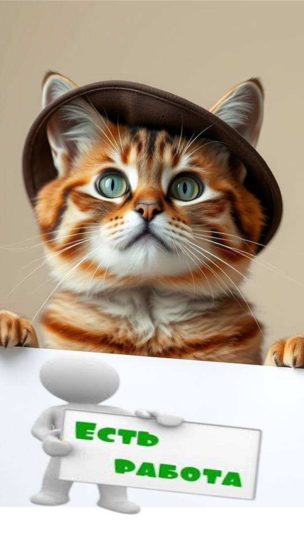 Актуальные вакансии смотреть онлайн