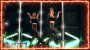 B.o.B feat. Hayley Williams - Airplanes (F.A.K.E.E.R. & Music B Remix)