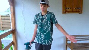 ТУПАРЕВ ХОЧЕТ в 8-й КЛАСС!!!!