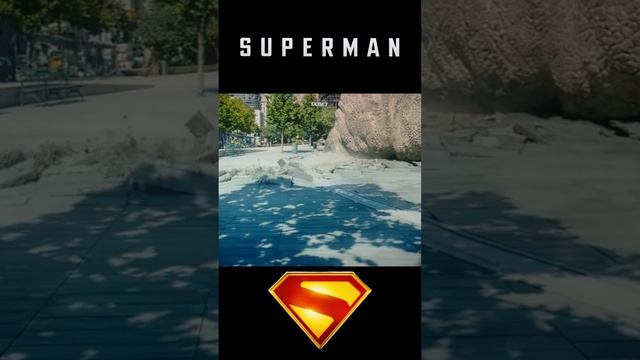 ЧУДИЩЕ смотреть онлайн