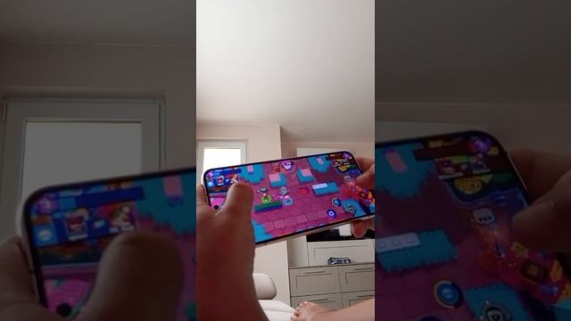 браво старс