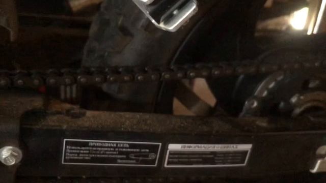 Мопеды сериал | Серия 731