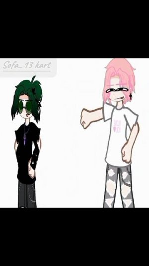 Ромео снова пытался снять очки с Вару