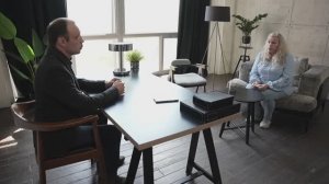 #ПСИХОЛОГ #короткометражный #фильм