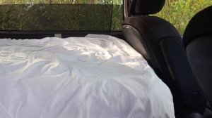 иркутская обл.: р.Ока, привал