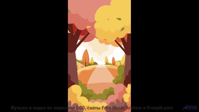 Это место ВЫЗЫВАЕТ галлюцинации! - Touching Clouds -- Ketsa -- Metaphysics