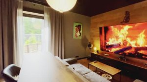 Продажа дома в Вырице