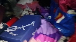 📢Поедем поглядим🧐 Дождь весь поход испортил🙁📢