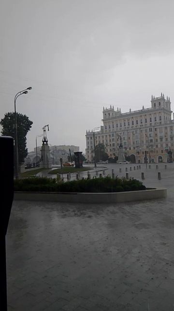 1000049647.mp4 смотреть онлайн