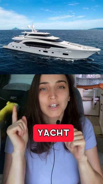 #английский #english #learnvocabulary #englishword #englishlanguage смотреть онлайн