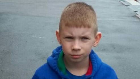 DOT SPACE 84--АРЧИ  ДНЮХА-20-06-25