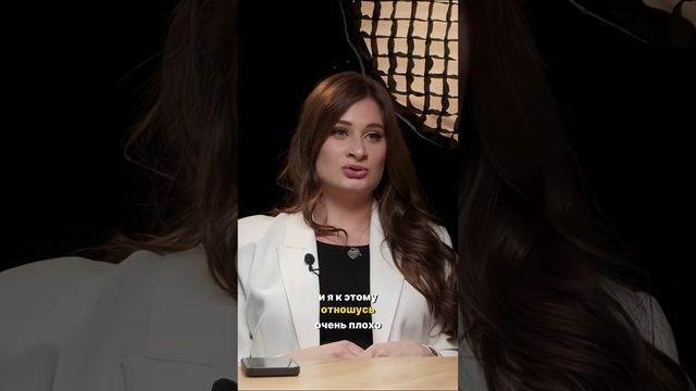 Отношение эмбриолога к поздним детям #репродуктивноездоровье #гинеколог #эко