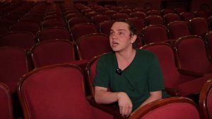 Продлён срок приёма заявок на участие  -Земский работник культуры-