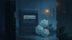 Kakaoma – Белые розы White Roses  (Ласковый май, кавер на английском )