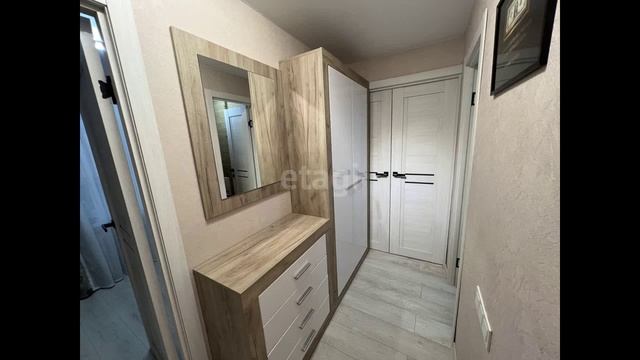 9032751 смотреть онлайн