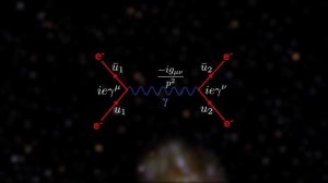 Они управляют Вселенной, но их не существует? Это как?