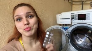 Как отбелить паутинку от желтизны