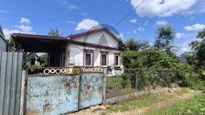 АН «Атмосфера» ꓲ Дом 54,8 кв м в г. Апшеронск