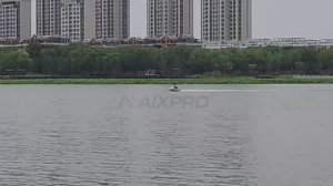 Катер макс скорость 83 км