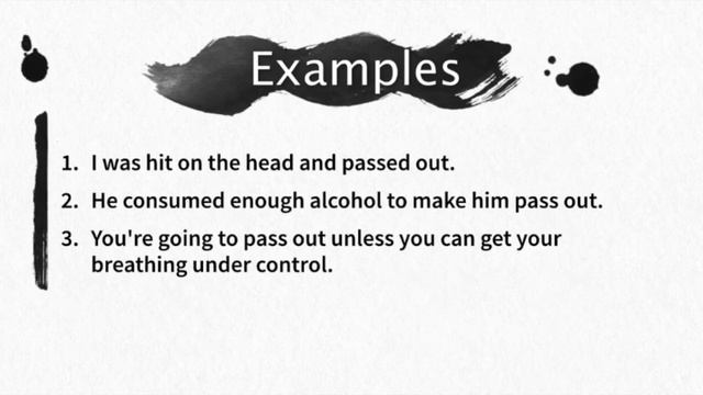 LESSON 4 смотреть онлайн