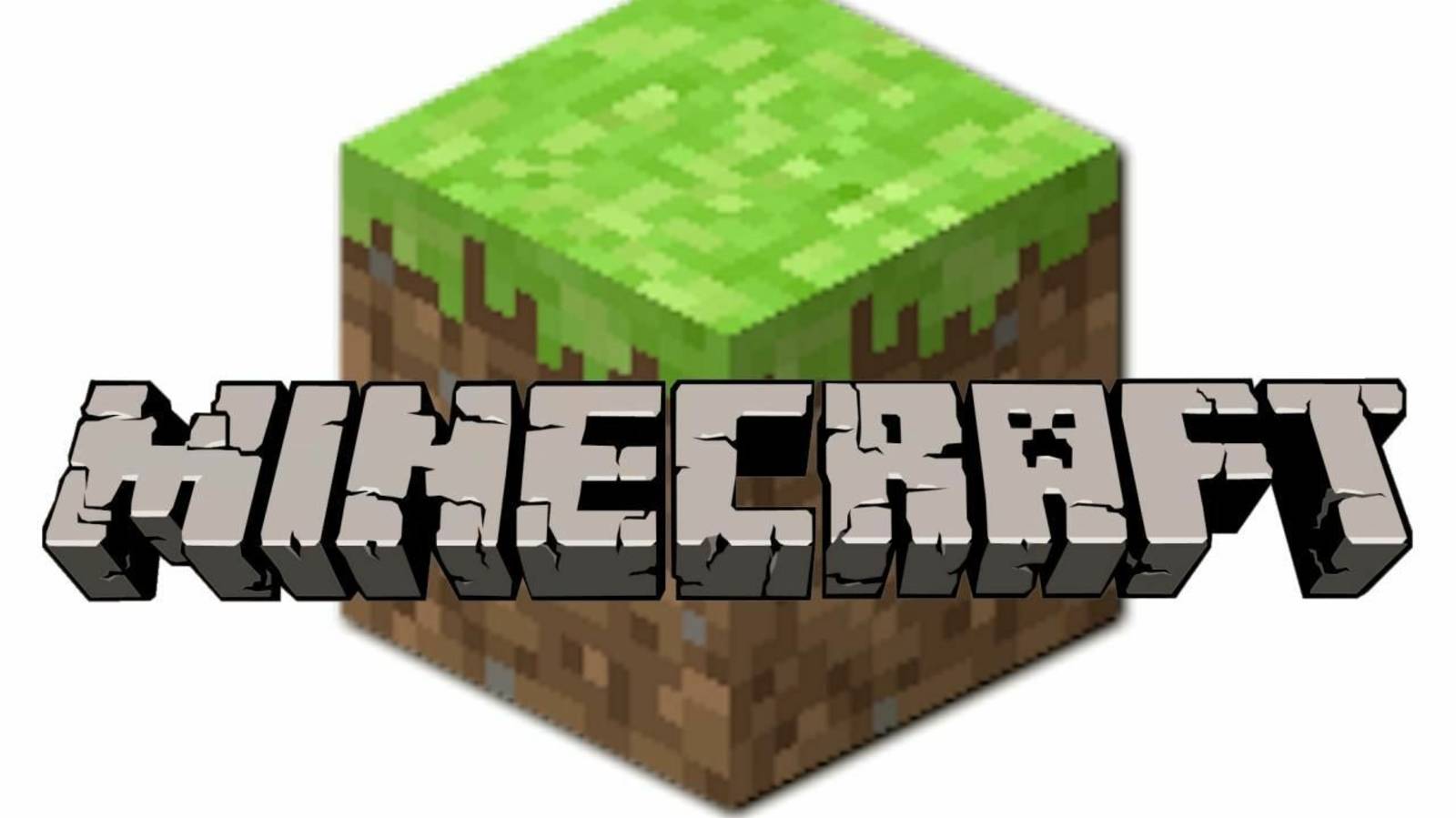 майнкрафт третья серия достроил дом