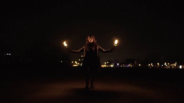 "Падший ангел"
Подписывайся и ставь Like ﹤3