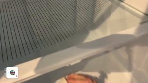 Как разморозить холодильник Indesit