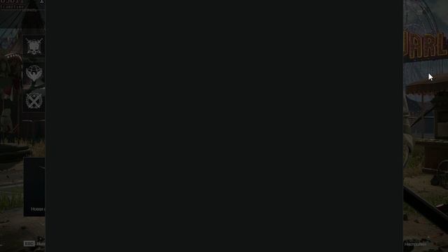 Warface - тест Athlon 300u 12GB DDR4 Vega 3 2GB (часть 1) смотреть онлайн