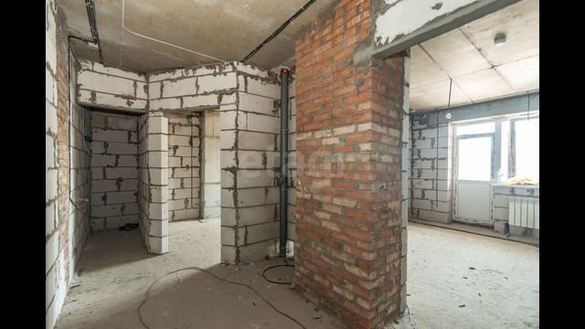 9014861 смотреть онлайн