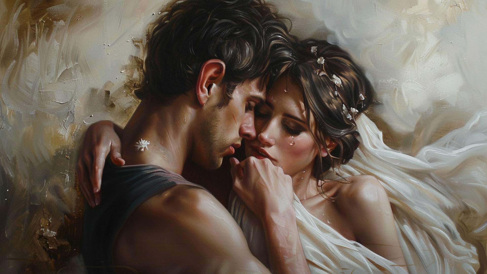 Нейроаккорды - Latin | Emotional Latin #12 смотреть онлайн