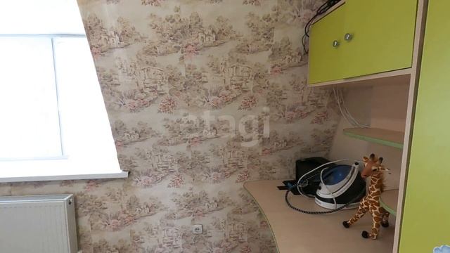 14-07-2025. 9003843 смотреть онлайн