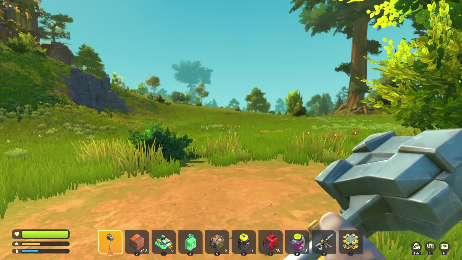 Колесим по Миру смотреть онлайн