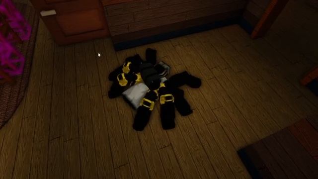 Играю в spider с друзьями новый человек на канале смотреть онлайн