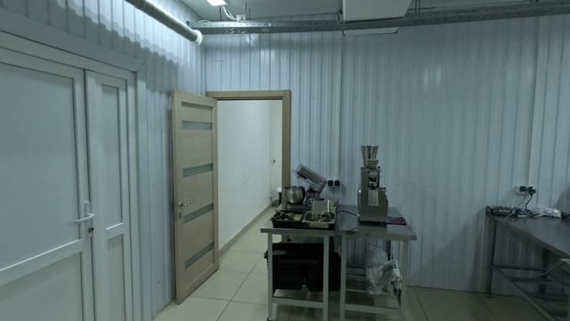 Коммерческое помещение Ломоносова 4 смотреть онлайн