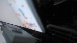 Почему в посудомоечной машине не растворяется таблетка